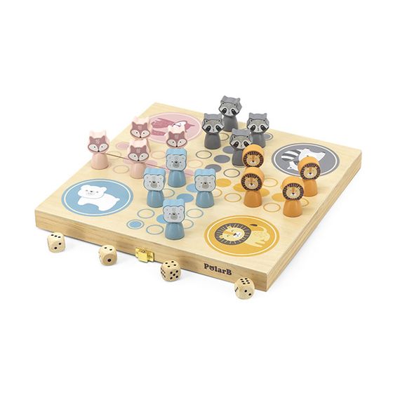 Ludo